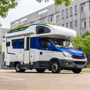 גנרטורים ניידים קטנים ועמידים למשאיות כבדות, דיזל, 118 קילוואט, משאית עפר גדולה, דיזל 3.0 טון, דיזל למשאיות קרוואן עבור IVECO - Product Image 1