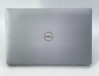 Ordinateur Portable Dell Latitude 5420 – Intel Core i5 de 11e Génération, 8 Go RAM, 256 Go SSD, Vente en Gros B2B