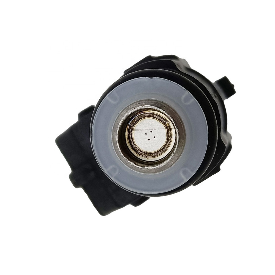 Factory Price Fuel Injector Nozzle 280156171 Inyector De Gasolina Fuel Injector For Wuling Sunshine