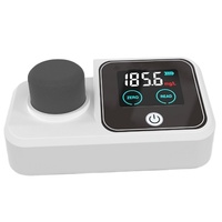 Testeur d'ustensiles nh-n pour testeur d'humidité, testeur nh-n enfants, à bas prix