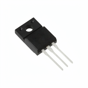 Distributeur agréé de composants électroniques, puces 2SC4153 TO-220-3, pack complet de transistors - Product Image 1