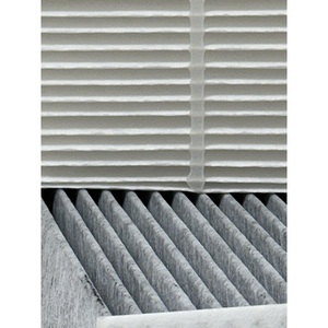 Nhà máy Hàn Quốc sản xuất không có sản phẩm carbon hóa sản phẩm lọc chất lượng cao linh hoạt tốt sản phẩm kháng cao - Product Image 3