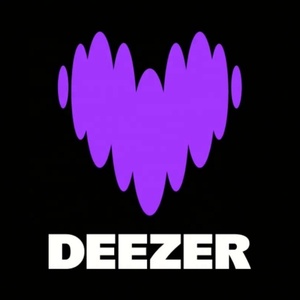 Deezer Premium 6 Meses Servicio de Música en Streaming Sin Anuncios Canciones Ilimitadas - Product Image 4