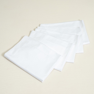 Vente flash Linge <span class=keywords><strong>de</strong></span> lit d'hôtel <span class=keywords><strong>en</strong></span> coton Ensemble <span class=keywords><strong>de</strong></span> literie avec <span class=keywords><strong>housse</strong></span> <span class=keywords><strong>de</strong></span> <span class=keywords><strong>couette</strong></span> - Product Image 4
