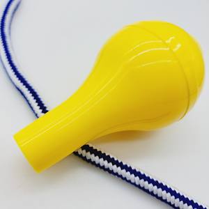 Accessoire de <span class=keywords><strong>magie</strong></span> grand format BrilliantMagic, <span class=keywords><strong>bouteille</strong></span> et corde en plastique ABS, <span class=keywords><strong>tour</strong></span> de <span class=keywords><strong>magie</strong></span> de scène pour enfants de 5 ans et plus, à apprendre - Product Image 6