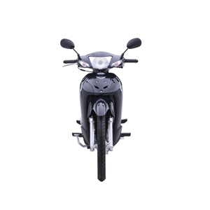2026 KAMAX Meilleures ventes Moto à essence Super Cub 110cc <span class=keywords><strong>125cc</strong></span>, Scooters pour femmes <span class=keywords><strong>125cc</strong></span> avec moteur Zongshen - Product Image 5