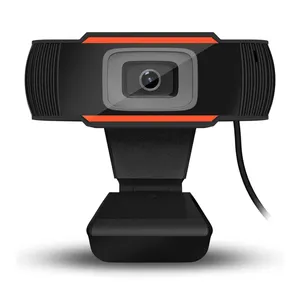 720p micronics 카메라 전체 hd 컴퓨터 웹캠