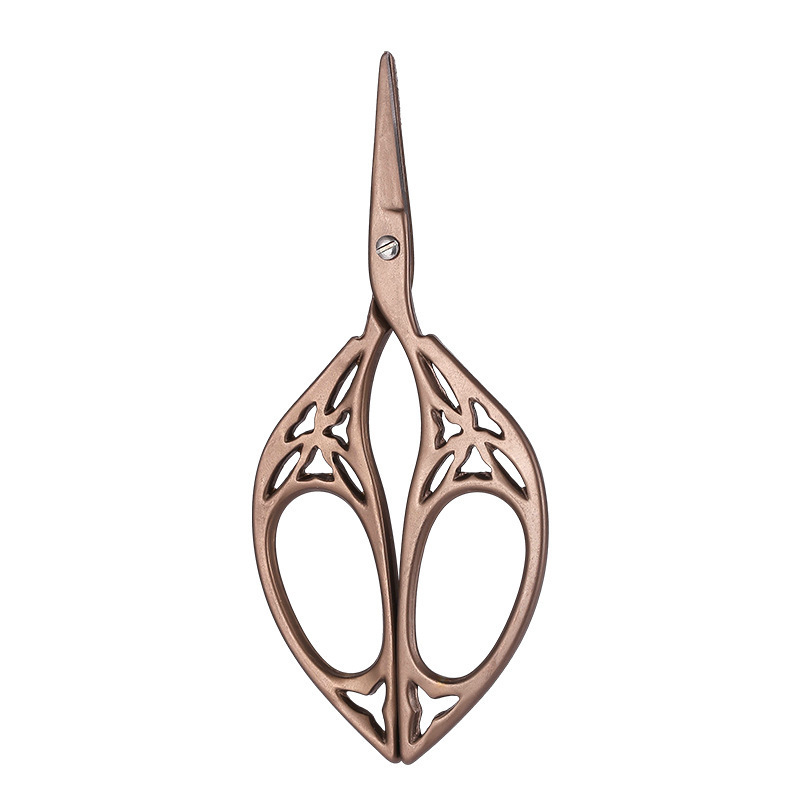 Bronze