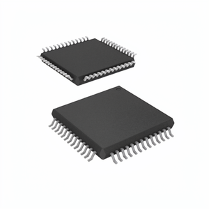 R5F100JJDFA#X0 Embedded Buy Online Electronic Components 52 LQFP Original - Product Image 1