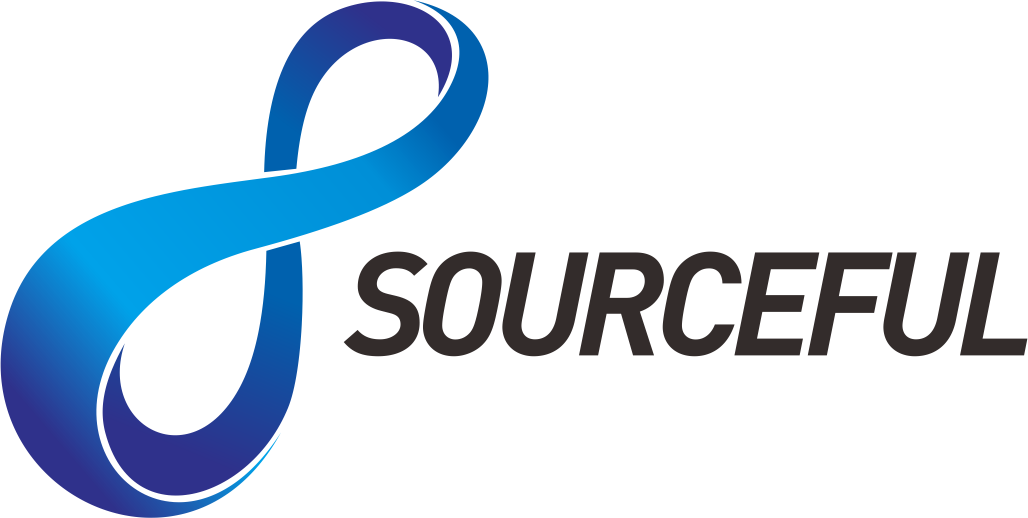 Foshan Sourceful Electric Co., Ltd. logo
