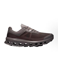 Chaussures de sport décontractées personnalisées de haute qualité, légères, antidérapantes, respirantes, chaussures de course pour hommes et femmes