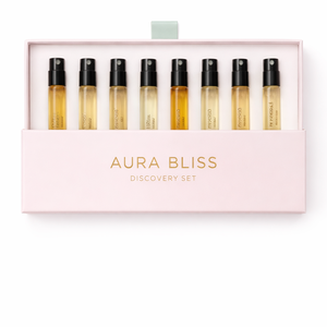 Emballage cosmétique personnalisé de luxe pour échantillons de parfum, boîte à tiroir avec insert en papier, logo personnalisé imprimé OEM - Product Image 3