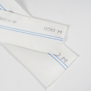 Tubo flessibile per irrigazione in <span class=keywords><strong>PE</strong></span> intrecciato di alta qualità da 2,5 pollici, tipo piatto, ad alta pressione, resistente per uso agricolo - Product Image 3