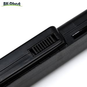 Batterie d'ordinateur portable neuve 5200mAh 58Wh 8560 CC09XL pour <span class=keywords><strong>HP</strong></span> <span class=keywords><strong>CC06</strong></span> CC06X CC06XL CC09 pour <span class=keywords><strong>HP</strong></span> EliteBook 8460p 8460w 8560P 8470p 8470w - Product Image 4