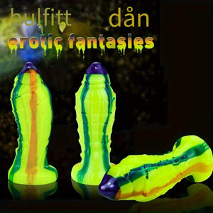 मजबूत चूसने कप के साथ यथार्थवादी सिलिकॉन डिल्डो के साथ यथार्थवादी सिलिकॉन डिल्डो महिलाओं के लिए हस्तमैथुन खिलौना - Product Image 2