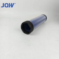 Nouveau filtre à air JQHV JA133AB P827653/P829332AF25588 pour remplacement et réparation