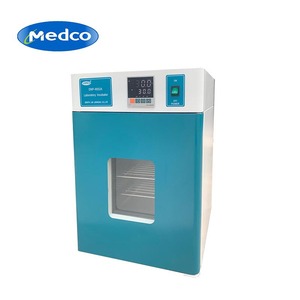 Incubatore da Laboratorio Zonth Lab DNP-9052A 15L con Controllo Digitale della Temperatura, Camera a Temperatura Costante per <span class=keywords><strong>Test</strong></span> <span class=keywords><strong>di</strong></span> Coltura Microbica - Product Image 3