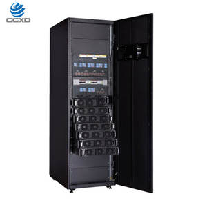 모듈형 <span class=keywords><strong>UPS</strong></span> 30KVA 60KVA 90KVA 120KVA PF 0.9 3상 30 <span class=keywords><strong>KVA</strong></span> <span class=keywords><strong>UPS</strong></span> 60 <span class=keywords><strong>KVA</strong></span> <span class=keywords><strong>UPS</strong></span> 가격 - Product Image 6