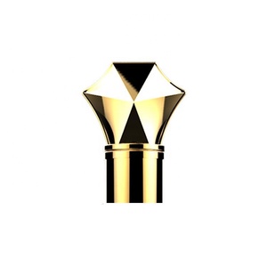 ขวดแก้วใสขนาด 70 ซล. สำหรับเครื่องดื่ม/ซอส พร้อมฝาปิดจุกไม้ก๊อก ความจุ 12 ออนซ์ สำหรับเก็บเตกีลา แชมเปญ บรั่นดี ไวน์ - Product Image 6