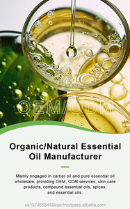 Aceite Esencial de Jazmín Natural para Aromaterapia, Fabricación de Velas y Perfumes, 100% Puro, Marca SunpinHerb, Revitalizador de Piel Amarilla, Grado Superior 2 - Product Image 5