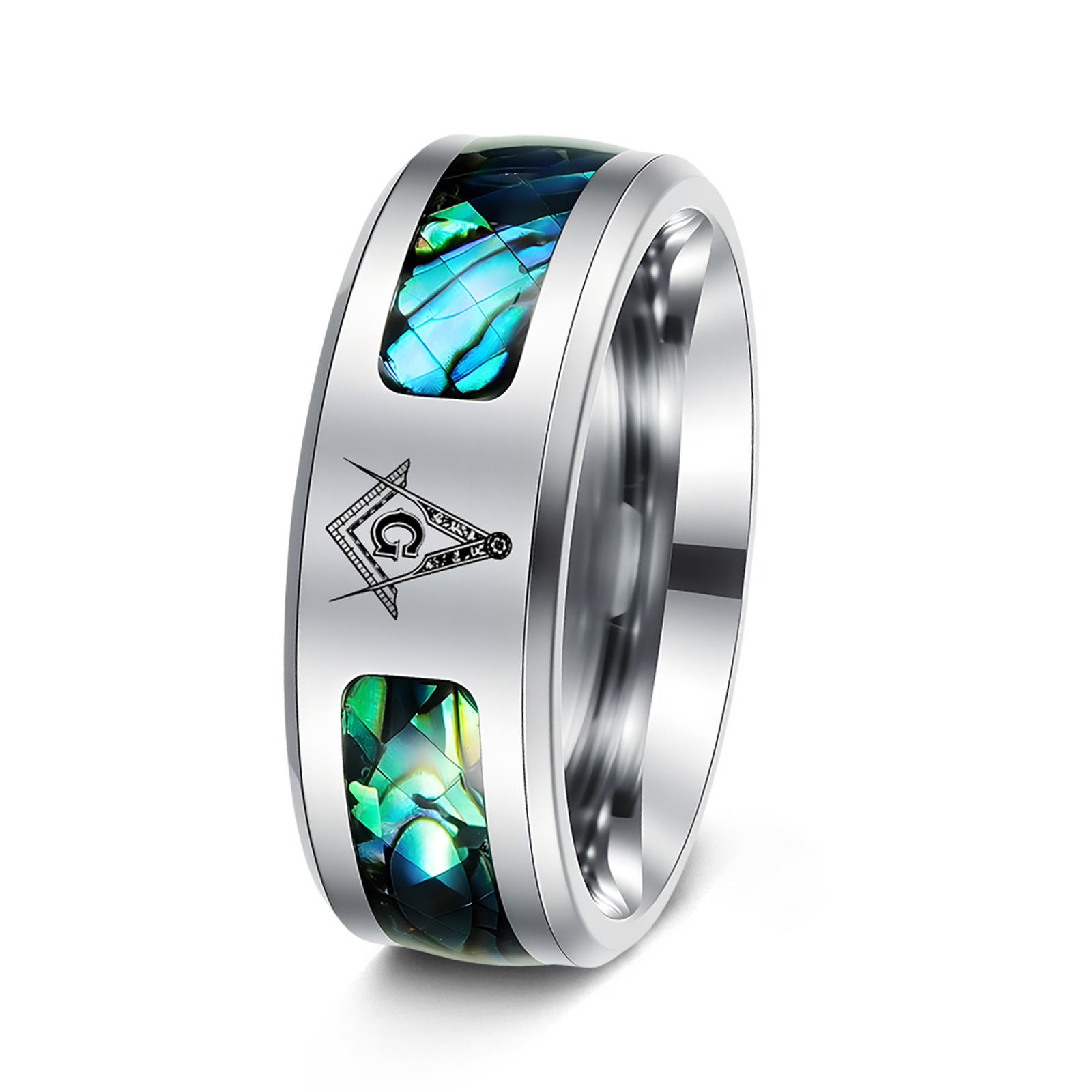 Silver2