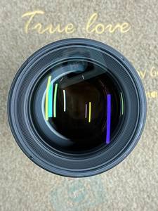 <span class=keywords><strong>Objectif</strong></span> HFT Professionnel Sigma <span class=keywords><strong>50</strong></span>-100mm F/1.8 DC HSM Art pour Appareil Photo Numérique Zoom Format APS-C & Vente en Gros - Product Image 5