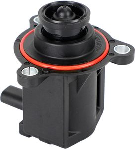 La válvula de alivio de presión del turbocompresor CJ5G-9U465-BA es aplicable para Ford <span class=keywords><strong>VOLVO</strong></span> - Product Image 6