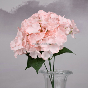 Arco Floreale per Proposta di <span class=keywords><strong>Matrimonio</strong></span>, Sfondo a Forma di Cuore, Decorazione Nuziale, Arco di Fiori Artificiali Rosa per Eventi - Product Image 4