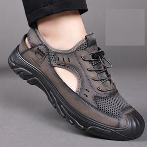 รองเท้าผ้าใบแบบสวมใส่สบาย ระบายอากาศได้ดี รุ่นใหม่ประจำฤดูร้อนปี <span class=keywords><strong>2026</strong></span> เหมาะสำหรับเดินเล่นและเล่นกีฬาอเนกประสงค์ สำหรับวัยรุ่น พื้นหนา - Product Image 2