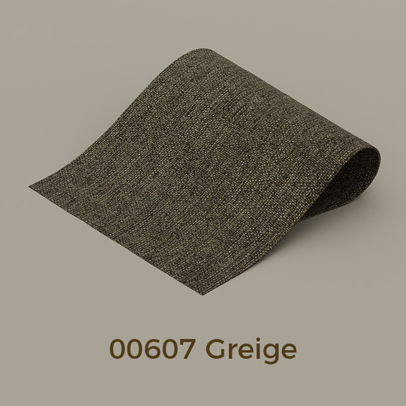 00607 Gris
