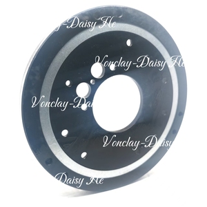 Rodamiento de Giro 95320935 para R14 R16 R20 E16C/E20C (Serie 322) - Product Image 6