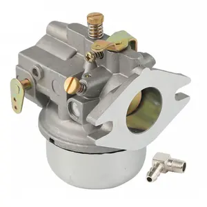 Kohler KT17 KT19 18HP için karbüratör Carburetor M18 M20 MV18 MV20 52 853 09-S 52 853 18-S 52 853 28-S motor karbonhidrat