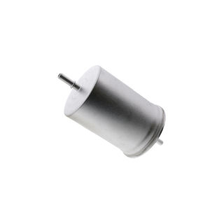 Hoge Kwaliteit Filter Voor Andere 1j0201511a - Product Image 1