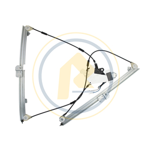 อะไหล่ชุดมอเตอร์กระจกไฟฟ้า Ac Rolcar รุ่นปรับได้ สำหรับ OE K68037296AA 4796306 68037296AA เหมาะสำหรับ Chrysler Caravan (USA) ปี 1995-2001 - Product Image 1