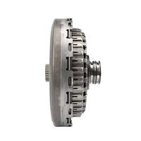 Boîtier de valve de transmission d'occasion 6DCT360 OE 6dct360 pour voitures Zotye T600 T700 T800 Roewe Damai avec garantie d'un an