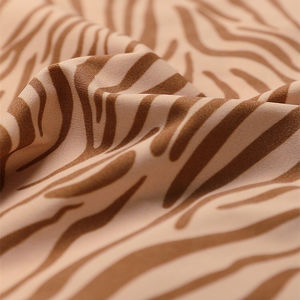 Bragas de mujer europeas americanas <span class=keywords><strong>Tanga</strong></span> sexy Ropa interior Chicas <span class=keywords><strong>En</strong></span> <span class=keywords><strong>Tanga</strong></span> <span class=keywords><strong>Hot</strong></span> Sexy Lace G-string Bragas Tangas de encaje para mujer - Product Image 5