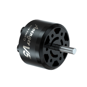 Moteur à courant continu Brotherhobby <span class=keywords><strong>Avenger</strong></span> V5 3115 pour drone FPV de 10 pouces équipé de palettes pliables - Product Image 3