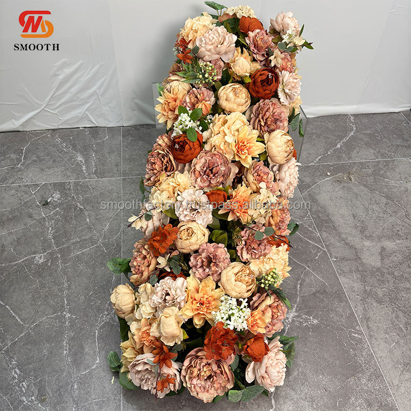 Color de hoja de arce