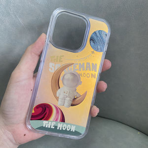 <span class=keywords><strong>2023</strong></span>เคสโทรศัพท์มือถืออะคริลิค TPU แบบใสสำหรับ <span class=keywords><strong>iPhone</strong></span> 14 PRO MAX Pro 12 11 MINI XS <span class=keywords><strong>XR</strong></span> - Product Image 2