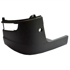 Parti del corpo del camion europeo di alta qualità 2295948 2295950 angolo paraurti per <span class=keywords><strong>Scania</strong></span> <span class=keywords><strong>S</strong></span> nuova <span class=keywords><strong>serie</strong></span> 7 - Product Image 1