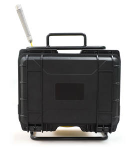 9 Inch 23mm Lens 512HZ Locator DVR Video Industrial 1080p Videoscope Hd Digital <strong>Borescope</strong> Endoscope Industrial For Pipe - Product Image 6