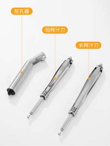 เครื่องปิดฝาขวดแบบอัตโนมัติสำหรับขวดอลูมิเนียมฟอยล์ขนาด 10 มล. 13 มม. 20 มม. 32 มม. พร้อมระบบฉีดไฟฟ้า - Product Image 2