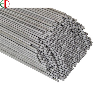 TIG WT20 Tungsten <strong>Welding</strong> Electrode Tungsten Carbide <strong>Welding</strong> <strong>Rod</strong> - Product Image 1