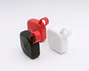 Mezone B6 ücretsiz örnek yeni ürünler Tws kulaklık ve kulaklık kablosuz kulaklık ücretsiz kargo kulaklık spor BT kulaklık