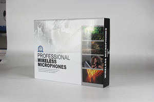 <span class=keywords><strong>2025</strong></span> vimi <span class=keywords><strong>New</strong></span> Arrival v2p VHF không dây có thể sạc lại cầm tay <span class=keywords><strong>Microphone</strong></span> với Receiver - Product Image 6