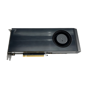 Tarjeta Gráfica de Alto Rendimiento para PC, Ventilador de Refrigeración de Ranura Única, RTX 4080 Super de 32 GB, en Oferta - Product Image 6