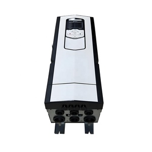 VFD ของแท้ใหม่เอี่ยม 15 กิโลวัตต์ ACS880-01-032A-3 3AUA0000107993 ตัวแปลงความถี่สำหรับระบบส่งกำลังอุตสาหกรรม ACS880-01-032A-3 - Product Image 4