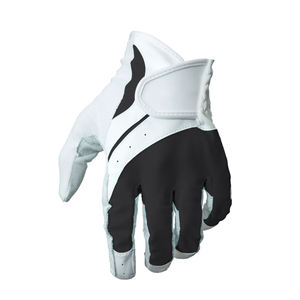 ถุงมือกอล์ฟสำหรับผู้ชายและผู้หญิงระบายอากาศได้ดีถุงมือกอล์ฟดีไซน์มุมตามหลักสรีรศาสตร์สำหรับกีฬากอล์ฟ - Product Image 6