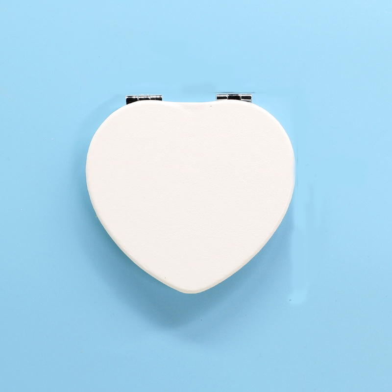 miroir de maquillage
