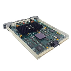 Carte d'interface industrielle d'origine neuve TK-IOL101 51403427-175, pièces de rechange pour système de contrôle, en stock, livraison rapide, fiable - Product Image 3